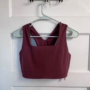 FP Movement by Free People Sports Bra